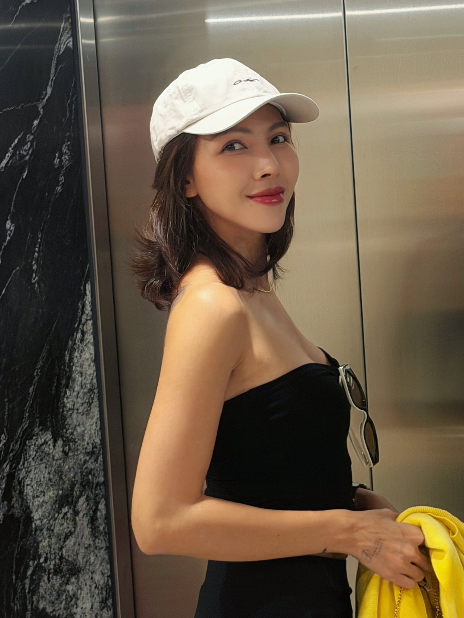 Minh Triệu c&oacute; t&igrave;nh mới?- Ảnh 5.