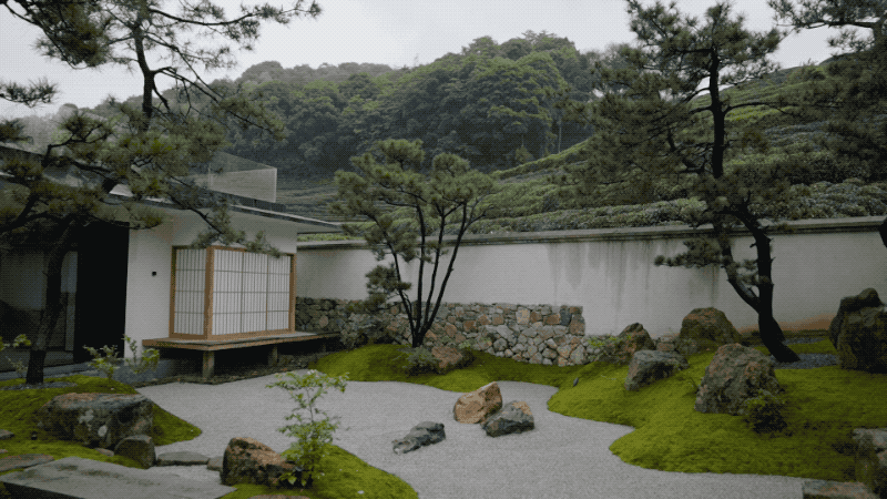 - Ảnh 19. - Ảnh 19.