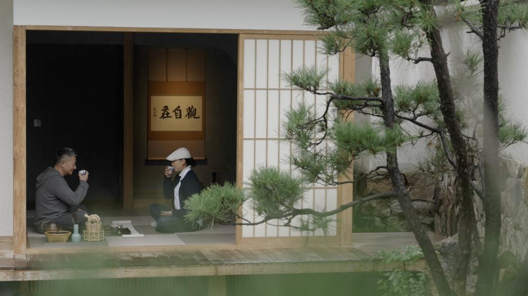 - Ảnh 14. - Ảnh 14.