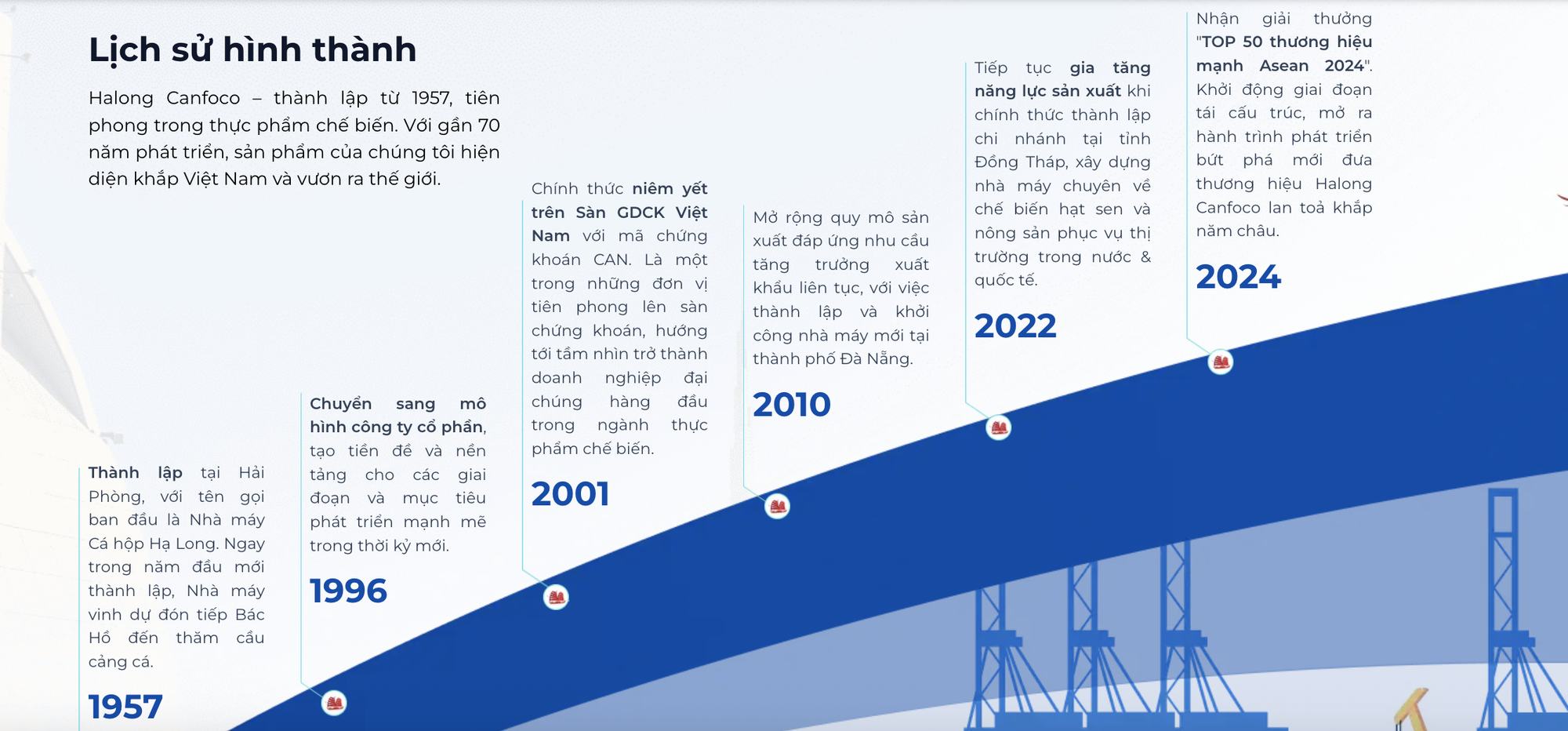 Anh Man Hinh 2026 01 08 Luc 091740 1767846141807 1767846142030661729970