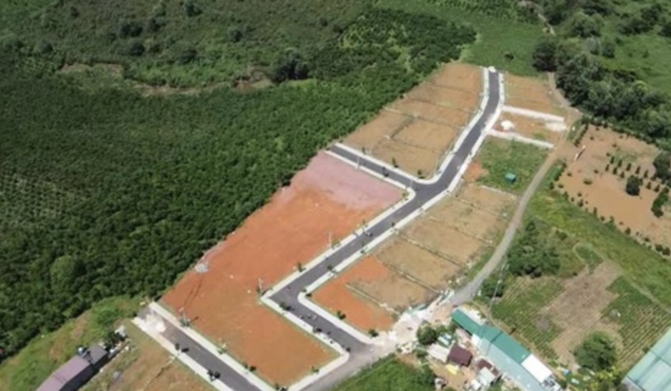 V&igrave; sao Chủ tịch Sam Group bị truy n&atilde;? - Ảnh 2.