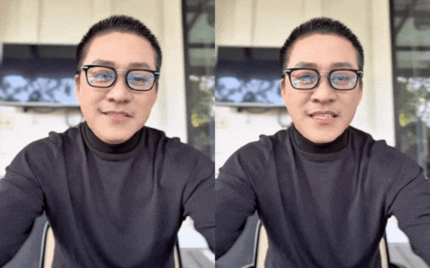 &Aacute;p lực t&acirc;m l&yacute; đ&egrave; nặng l&ecirc;n Tuấn Hưng- Ảnh 1.