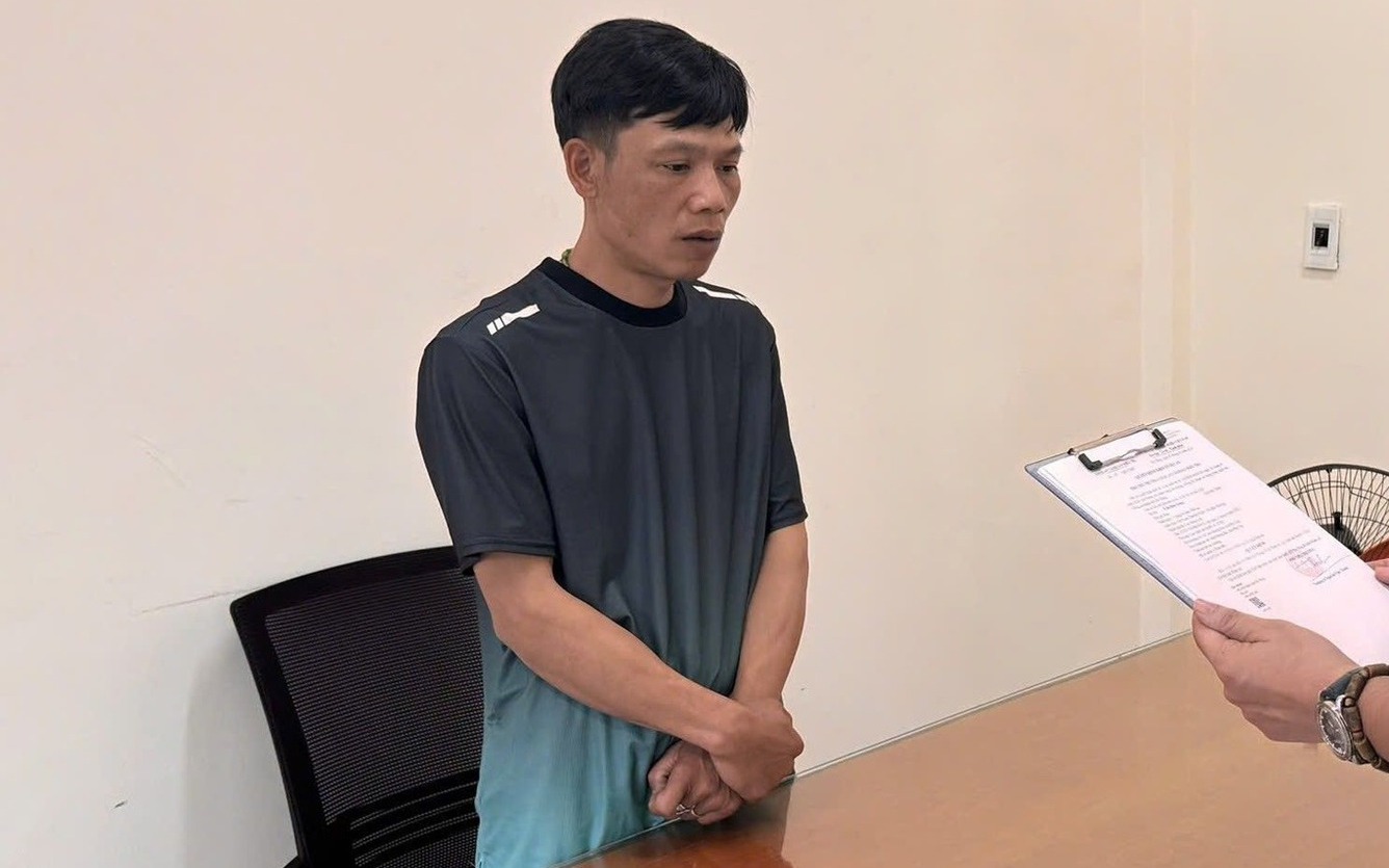 V&igrave; sao Chủ tịch Sam Group bị truy n&atilde;? - Ảnh 3.