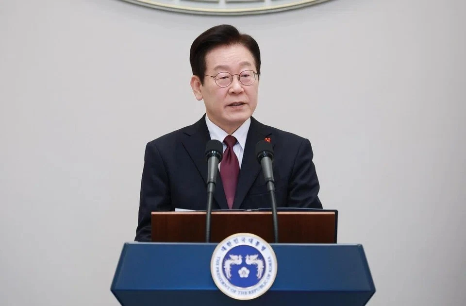 Triều Ti&ecirc;n gạt bỏ hy vọng của H&agrave;n Quốc về việc cải thiện quan hệ li&ecirc;n Triều - Ảnh 2.