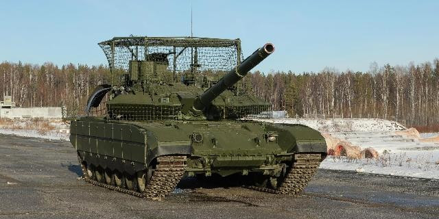 MK: Donbass v&agrave; Kharkov sụp đổ, trận đ&aacute;nh tổng lực bắt đầu &ndash; Mỹ quay xe ph&uacute;t ch&oacute;t khiến Kiev "chết lặng" - Ảnh 2.