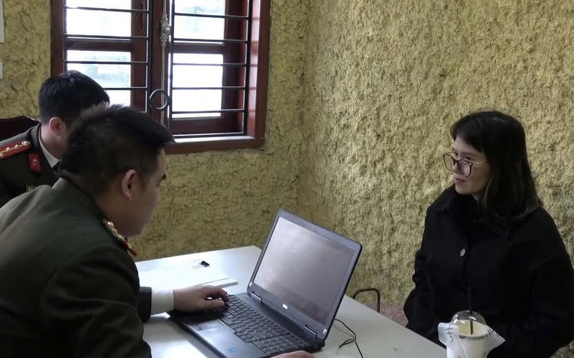 Tin kh&ocirc;ng kh&iacute; lạnh mới nhất: Từ ng&agrave;y mai, thời tiết miền Bắc thay đổi ra sao? - Ảnh 1.