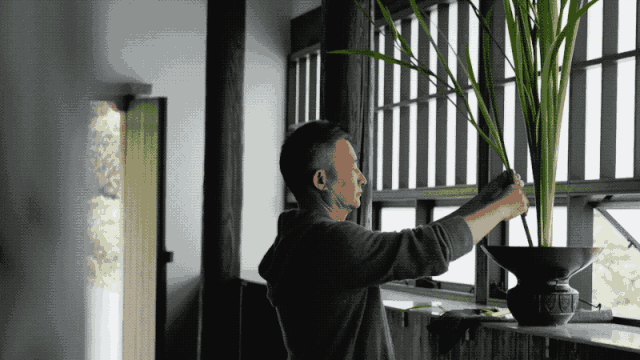 - Ảnh 18. - Ảnh 18.