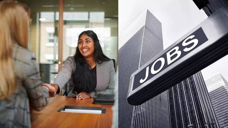 AI sẽ x&oacute;a sổ 92 triệu việc l&agrave;m, tạo ra 170 triệu vị tr&iacute; mới - Ảnh 1.