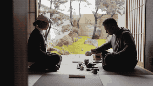 - Ảnh 20. - Ảnh 20.