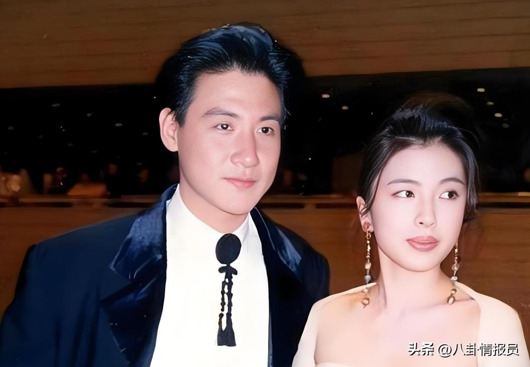 - Ảnh 5. - Ảnh 5.