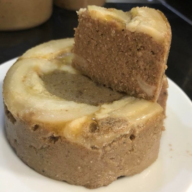 Tha thiết khuy&ecirc;n mọi người ĐỪNG MUA pate nếu thấy 3 dấu hiệu n&agrave;y- Ảnh 2.