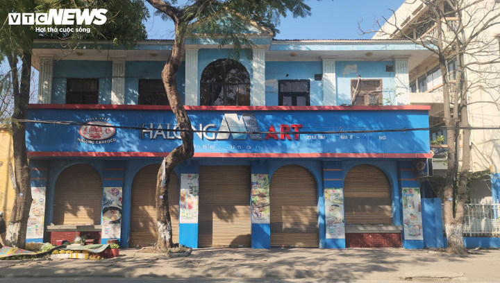 130 Tấn thịt lợn bệnh v&agrave; vụ &aacute;n Đồ hộp Hạ Long: Quảng Ninh l&ecirc;n tiếng - Ảnh 2.