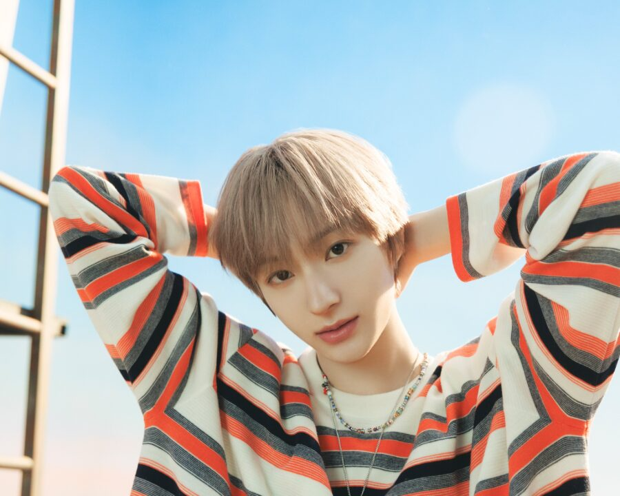 - Ảnh 4. - Ảnh 4.