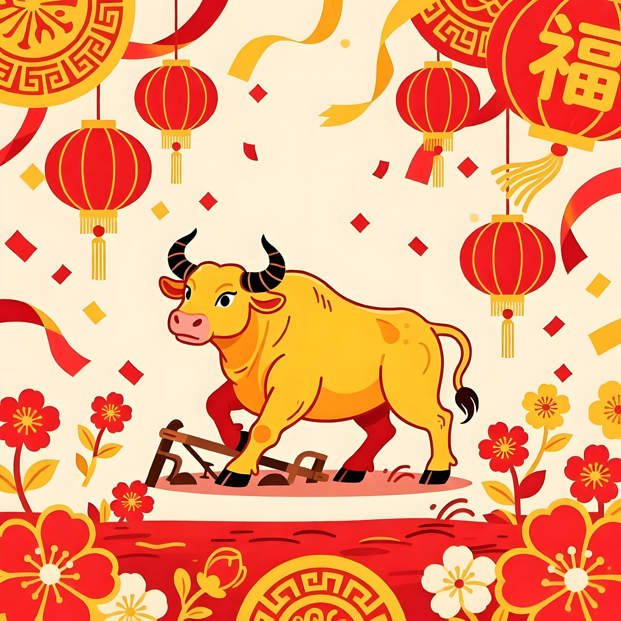 Top 3 con gi&aacute;p cần đặc biệt CẨN TRỌNG trong th&aacute;ng đầu ti&ecirc;n của năm 2026- Ảnh 1.