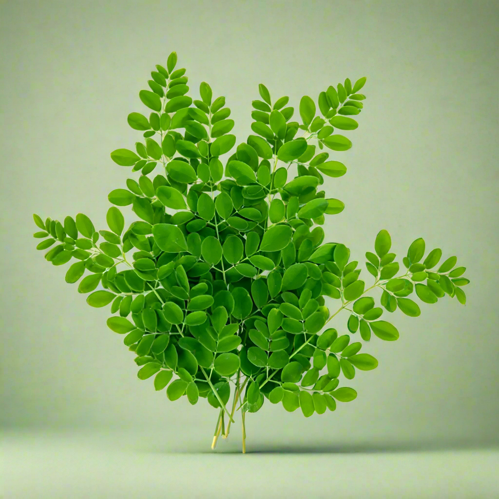 Loại rau l&agrave; "thần dược ph&ograve;ng the": Tốt cho cả nam v&agrave; nữ - Ảnh 1.