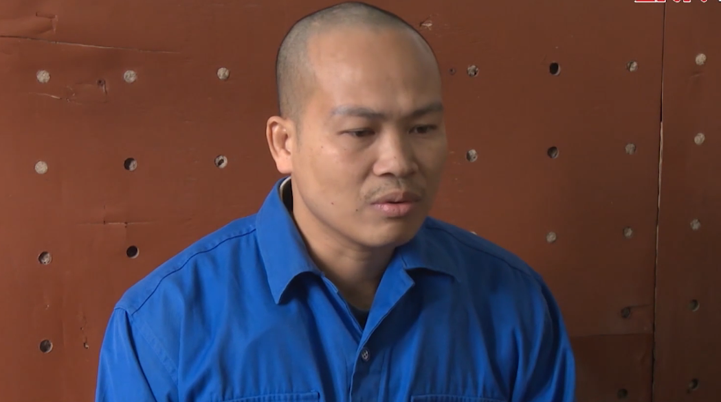 Đề nghị th&ocirc;ng tin từ c&aacute;c học vi&ecirc;n từng bị h&agrave;nh hung tại Trung t&acirc;m c&ocirc;ng t&aacute;c x&atilde; hội Hải H&agrave; - Ảnh 3.