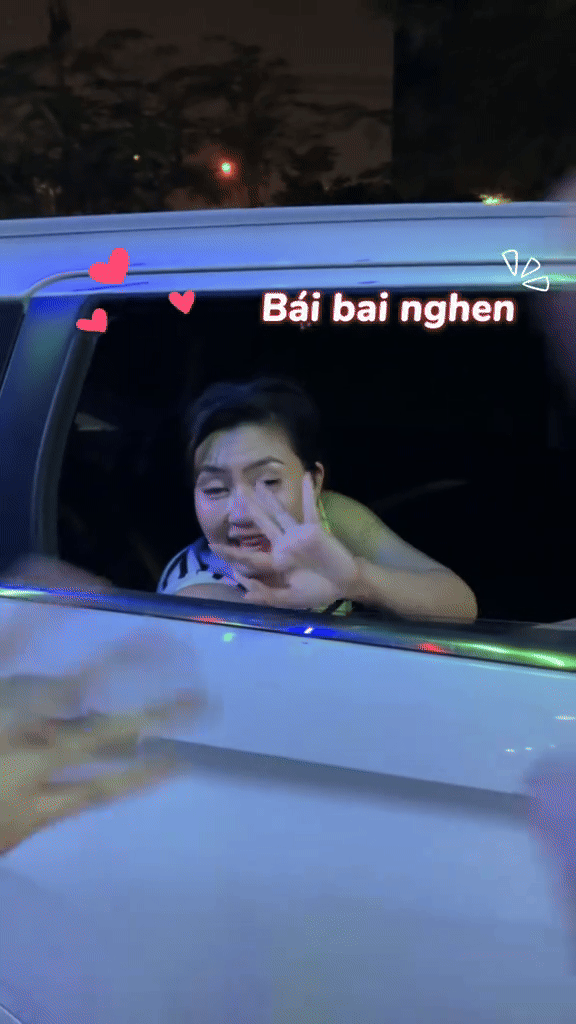 Nhan sắc kh&oacute; tin của kiều nữ Vbiz 35 tuổi viết di ch&uacute;c, 39 tuổi giải nghệ - Ảnh 1.