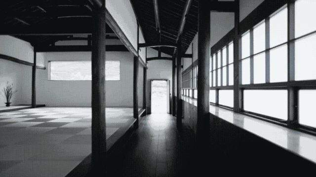 - Ảnh 13. - Ảnh 13.