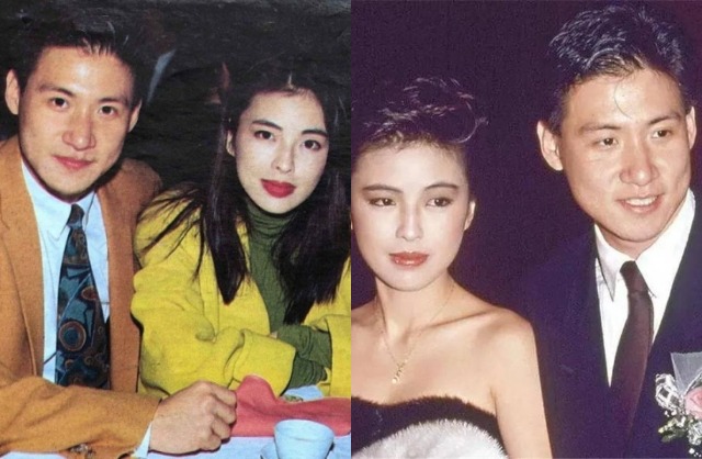 - Ảnh 2. - Ảnh 2.