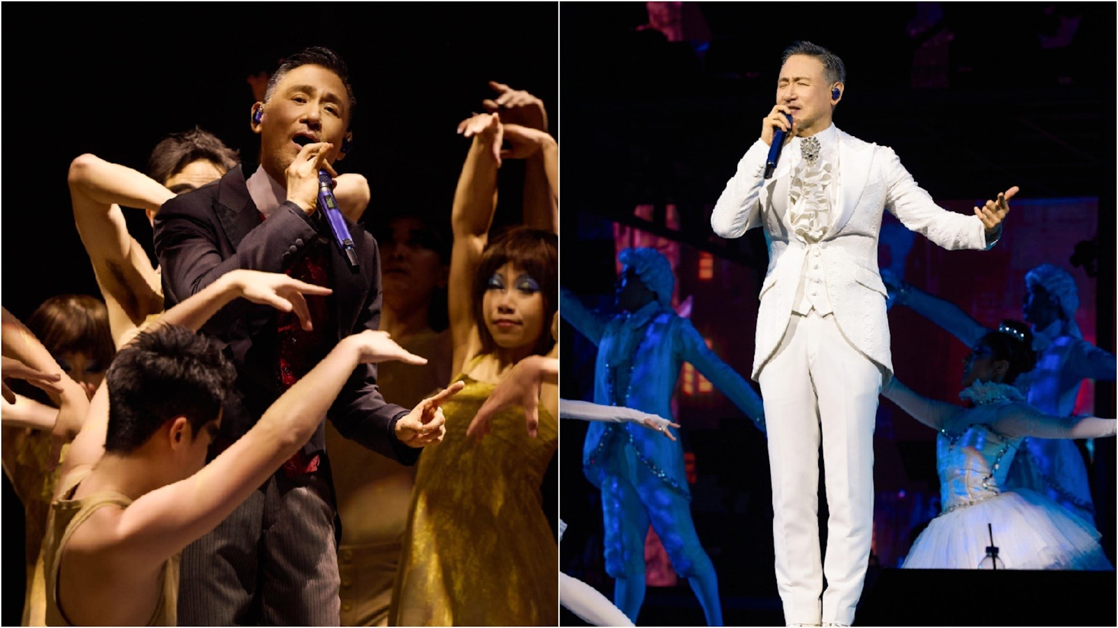 - Ảnh 3. - Ảnh 3.