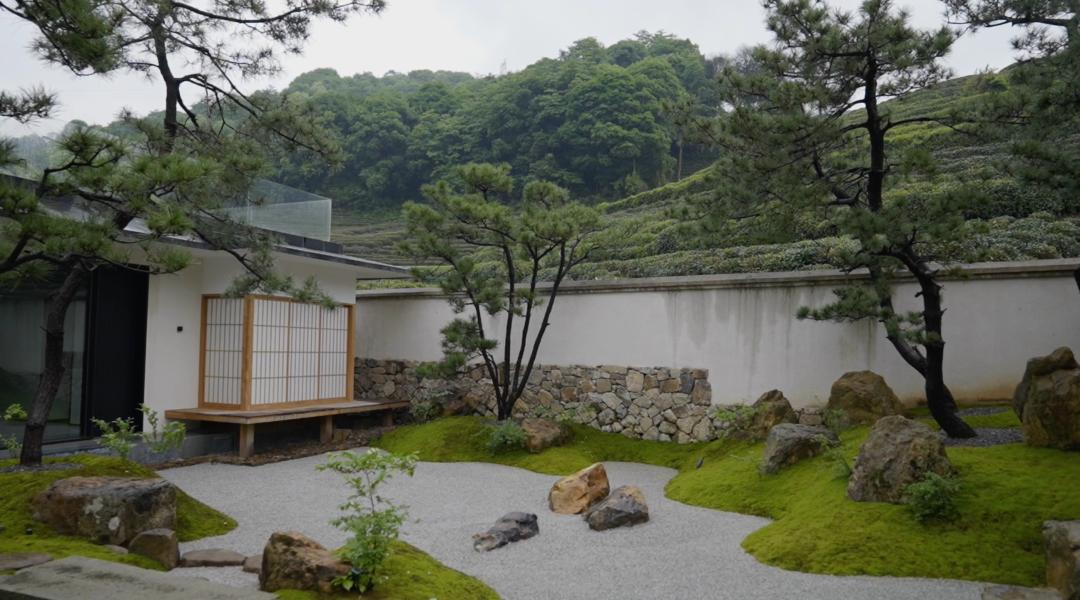 - Ảnh 1. - Ảnh 1.