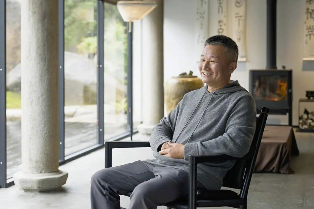 - Ảnh 7. - Ảnh 7.