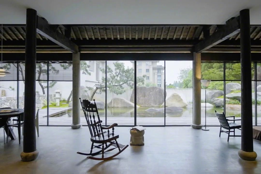 - Ảnh 12. - Ảnh 12.