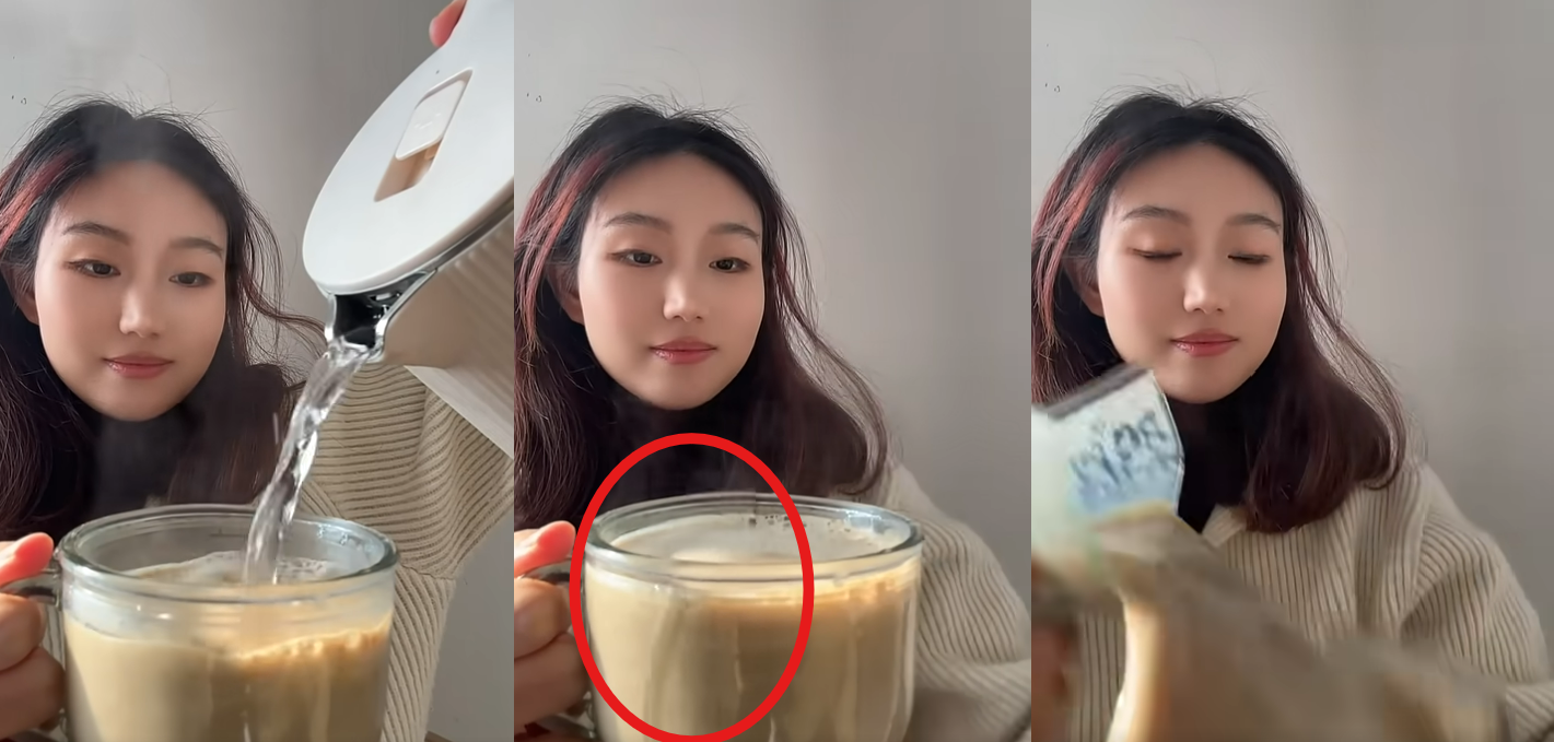 Rửa b&aacute;t, tay người đ&agrave;n &ocirc;ng chảy m&aacute;u xối xả, phải kh&acirc;u 4 mũi: B&aacute;c sĩ cảnh b&aacute;o th&oacute;i quen nhiều người mắc- Ảnh 2.