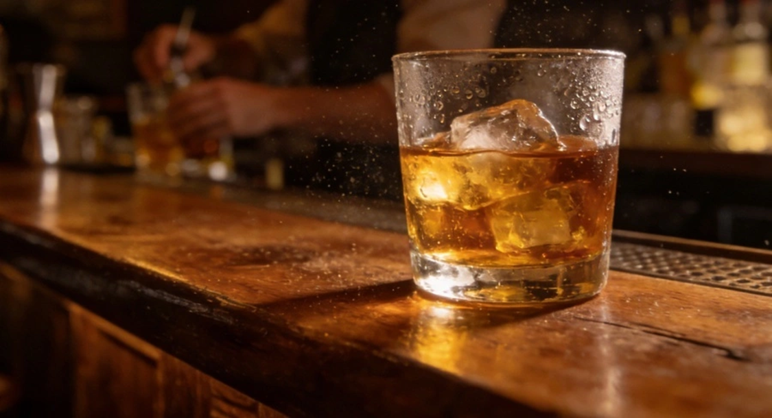 Ch&agrave;ng trai 28 tuổi một nửa dạ d&agrave;y "tr&agrave;n v&agrave;o" lồng ngực v&igrave; ng&agrave;y n&agrave;o cũng d&ugrave;ng thức uống "vạn người m&ecirc;"- Ảnh 2.