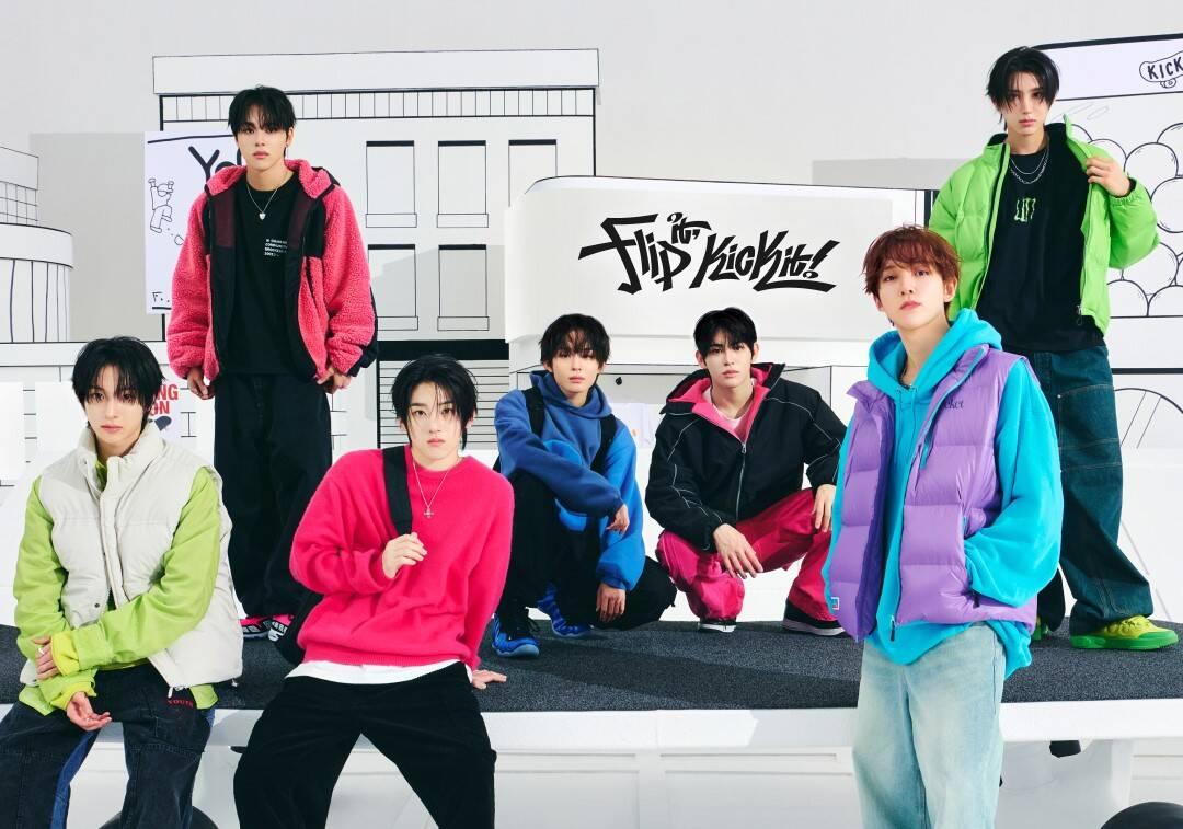 - Ảnh 5. - Ảnh 5.