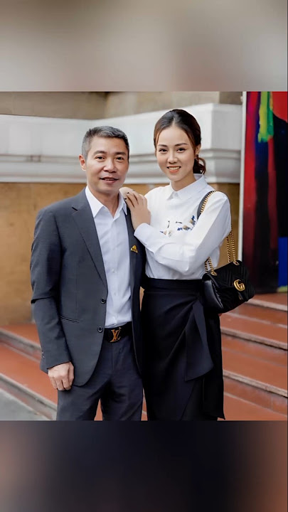 Ho&agrave;n cảnh của nam NSND xin th&ocirc;i chức Ph&oacute; Gi&aacute;m đốc, vợ 3 h&eacute; lộ cuộc sống ngh&egrave;o đến mức n&agrave;y lu&ocirc;n! - Ảnh 2.