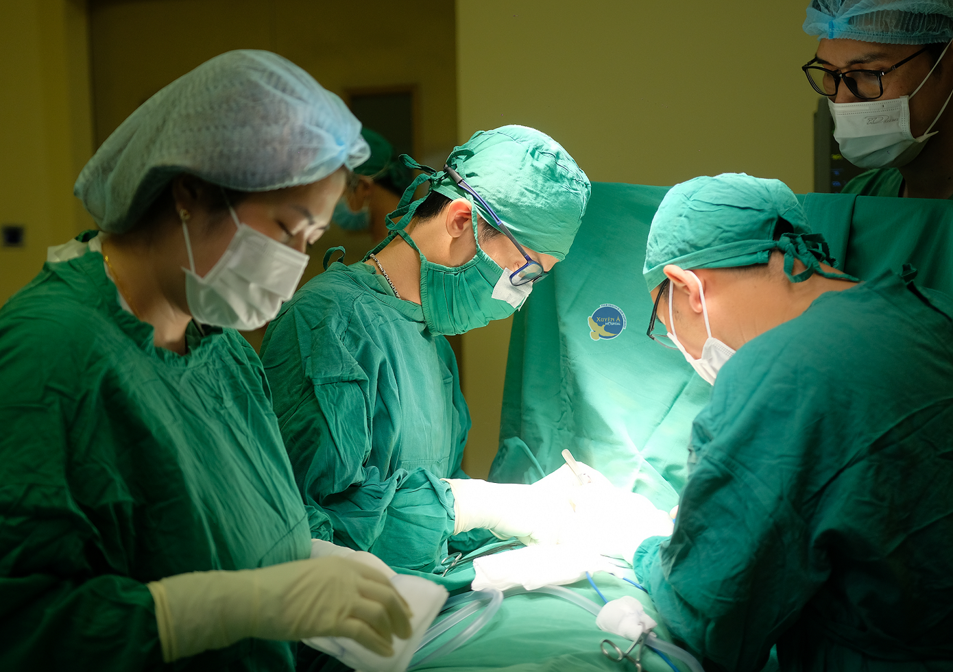 Phau Thuat 1 1767865322205 1767865322486221027819