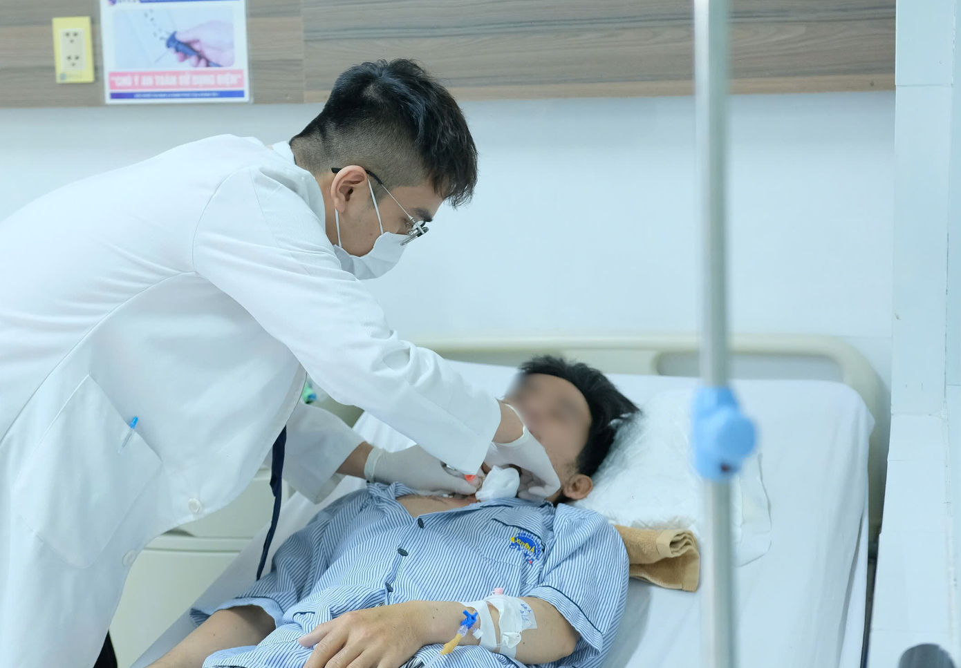 Phau Thuat 2 1767865323634 17678653239671238573815