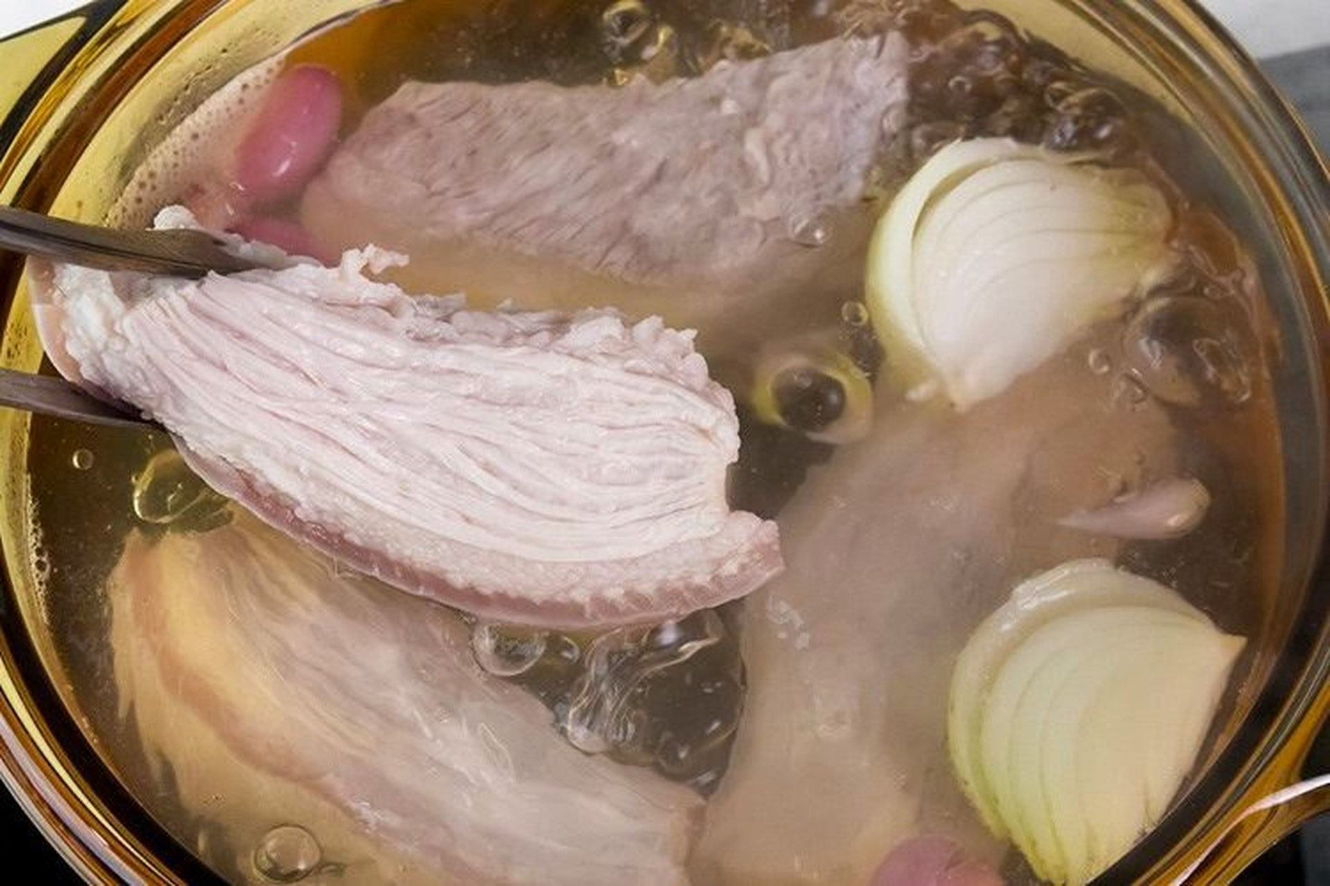 Photo 1767863231152 17678632317811612725580 1767873867857 17678738684391946425128