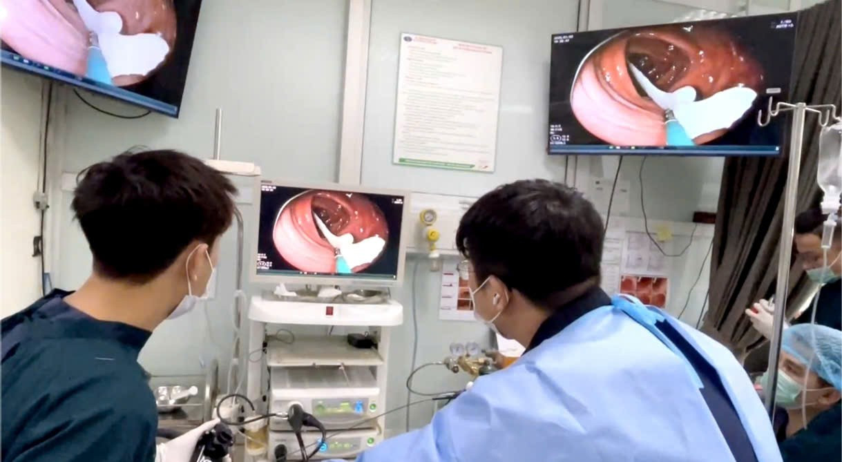 San 1767865387312 17678653875752048255328