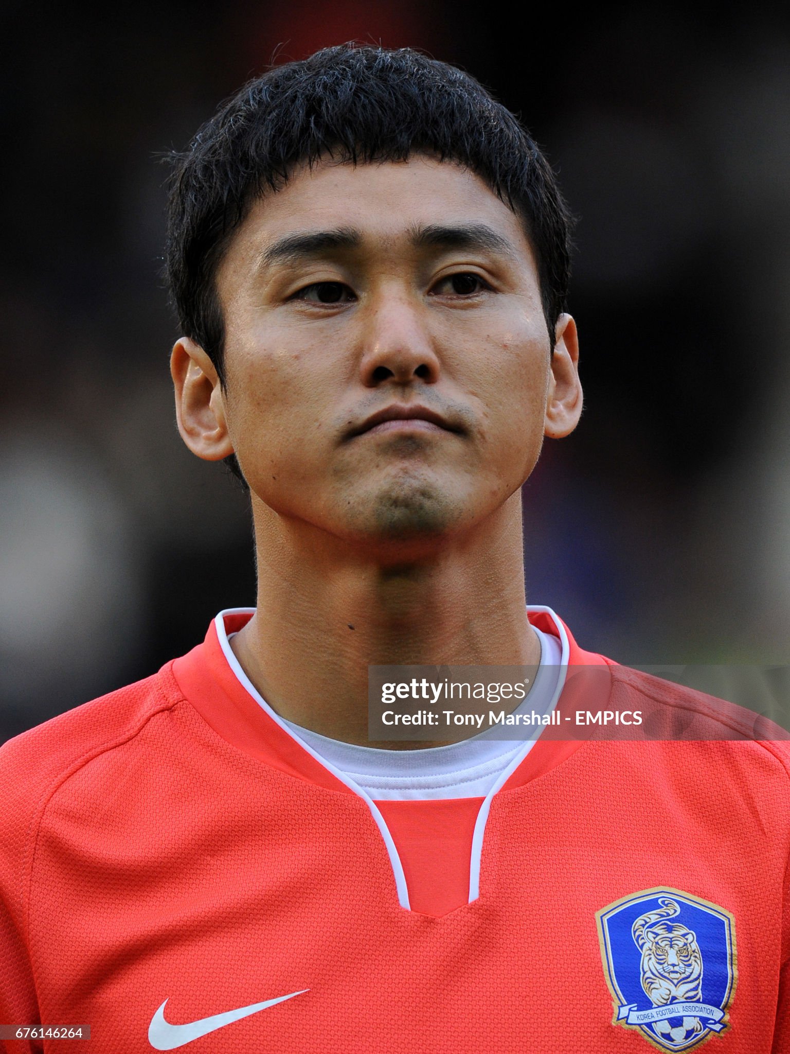 Chân dung "phù thuỷ" giúp U23 Việt Nam "đáng gờm" ở U23 châu Á: Profile xịn xò, từng là mỹ nam sân cỏ World Cup - Ảnh 7.