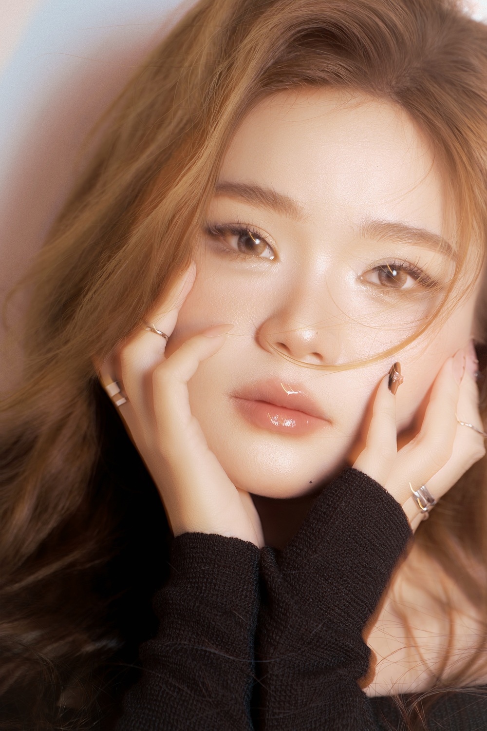 Qu&aacute;n qu&acirc;n Th&aacute;ch thức giới hạn 2025: Họ bảo t&ocirc;i &ldquo;em chỉ hợp đi h&aacute;t karaoke th&ocirc;i&rdquo; - Ảnh 3.