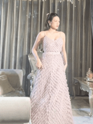 Đỗ Thị H&agrave; sao lạ thế n&agrave;y?- Ảnh 2.