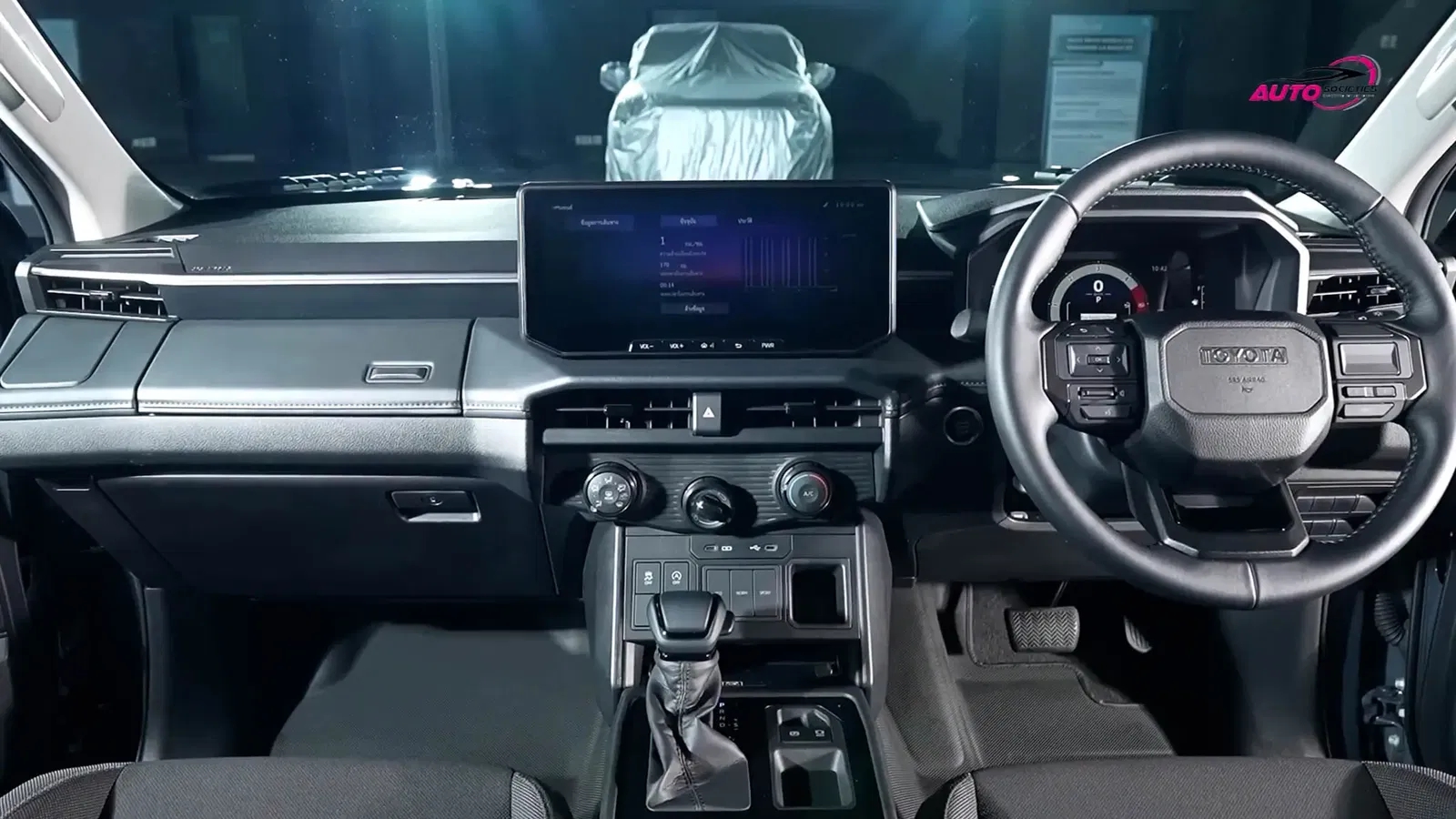 Đ&acirc;y l&agrave; 6 xe mới sắp ra mắt Việt Nam: Đủ ph&acirc;n kh&uacute;c từ 300 triệu đến hơn 2 tỷ đồng, c&oacute; mẫu mạnh như si&ecirc;u xe- Ảnh 4.