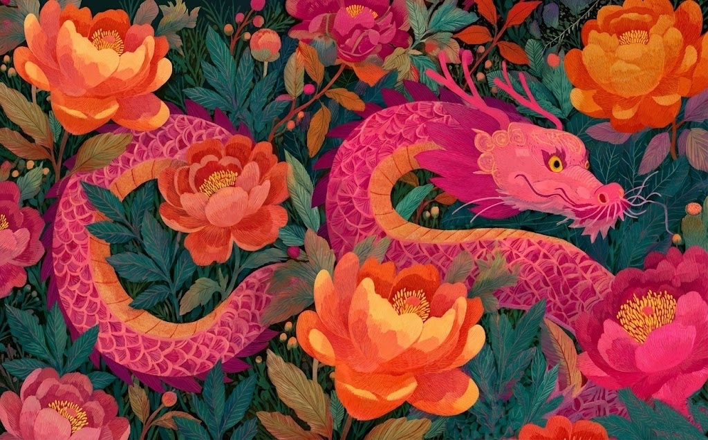 Tử vi ng&agrave;y 9/1/2026: 3 con gi&aacute;p được xướng t&ecirc;n trong bảng xếp hạng may mắn - Ảnh 2.