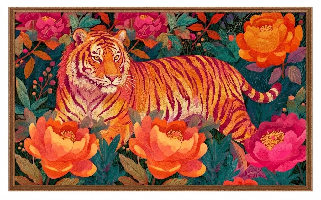 Tử vi ng&agrave;y 9/1/2026: 3 con gi&aacute;p được xướng t&ecirc;n trong bảng xếp hạng may mắn - Ảnh 1.