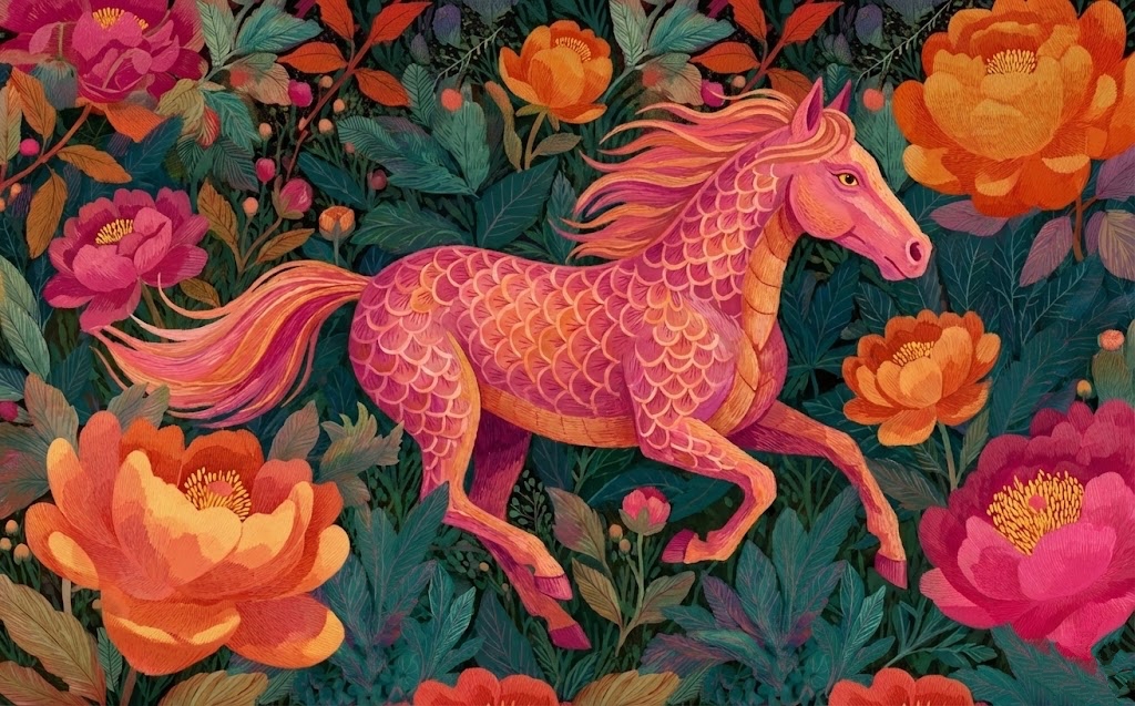 Tử vi ng&agrave;y 9/1/2026: 3 con gi&aacute;p được xướng t&ecirc;n trong bảng xếp hạng may mắn - Ảnh 3.