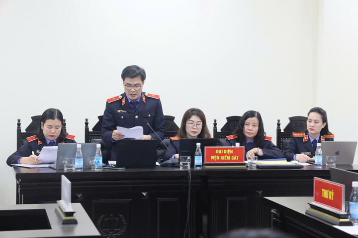 &Ocirc;ng tr&ugrave;m sữa giả Hiup Ho&agrave;ng Quang Thịnh v&agrave; kết luận gi&aacute;m định bất ngờ - Ảnh 2.