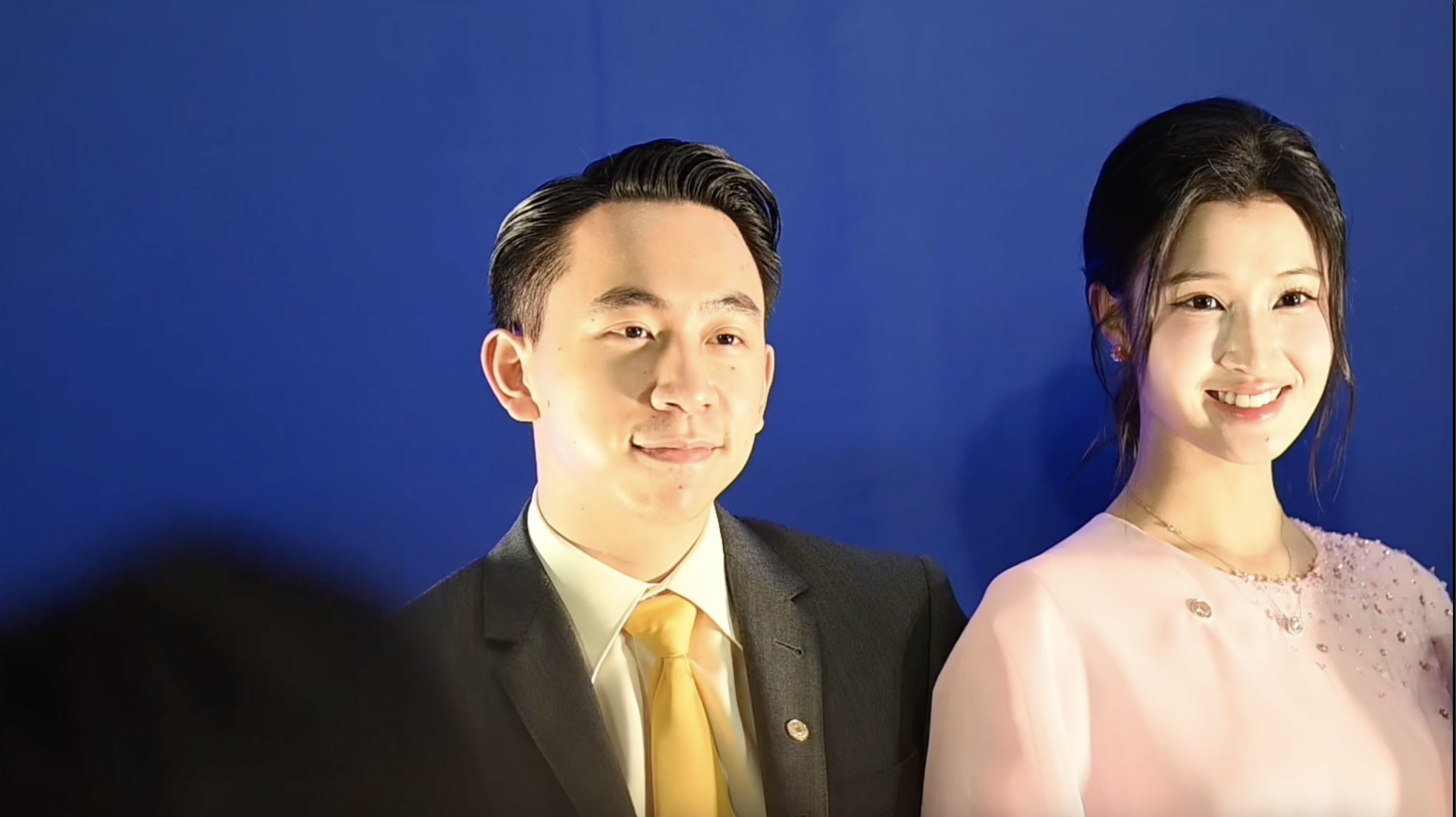 Ảnh cưới của &Aacute; hậu Phương Nhi: Visual v&agrave; thần th&aacute;i 100 điểm!- Ảnh 8.