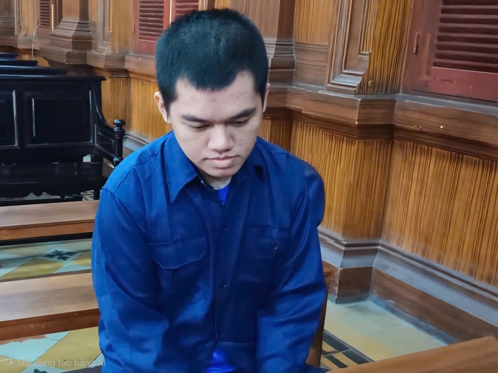 Hỗn chiến quận 8: Kẻ g&acirc;y &aacute;n lẩn trốn , nạn nh&acirc;n biến mất b&iacute; ẩn - Ảnh 1.