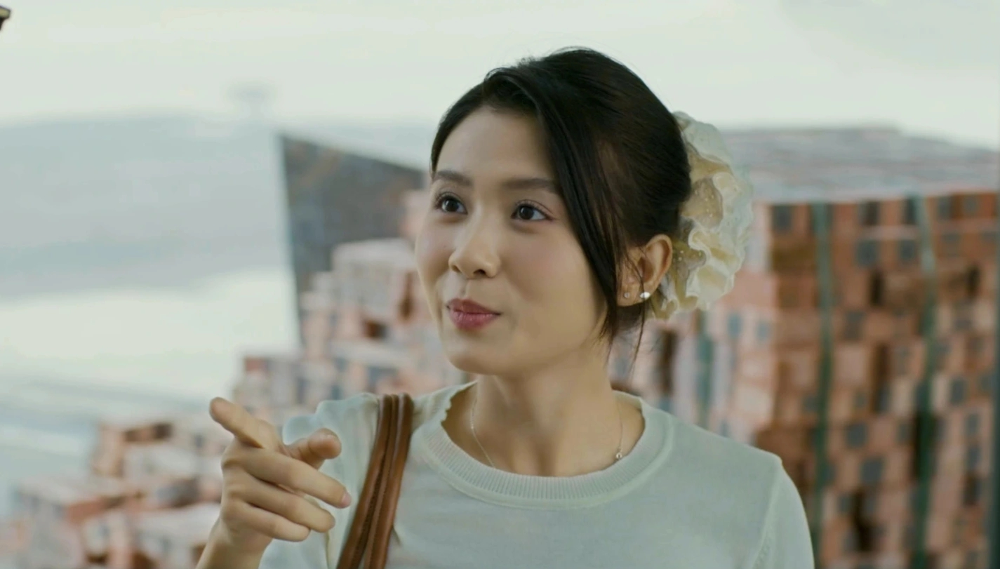 N&agrave;ng thơ phim Việt giờ v&agrave;ng bị bạn trai tố cắm sừng l&agrave; ai?- Ảnh 4.