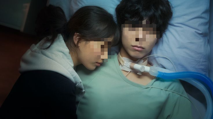 Ng&agrave;y c&agrave;ng nhiều người chết v&igrave; ung thư v&ograve;m họng? B&aacute;c sĩ cảnh b&aacute;o: C&oacute; 5 nh&oacute;m người bị liệt v&agrave;o danh s&aacute;ch "RỦI RO CAO" - Ảnh 1.