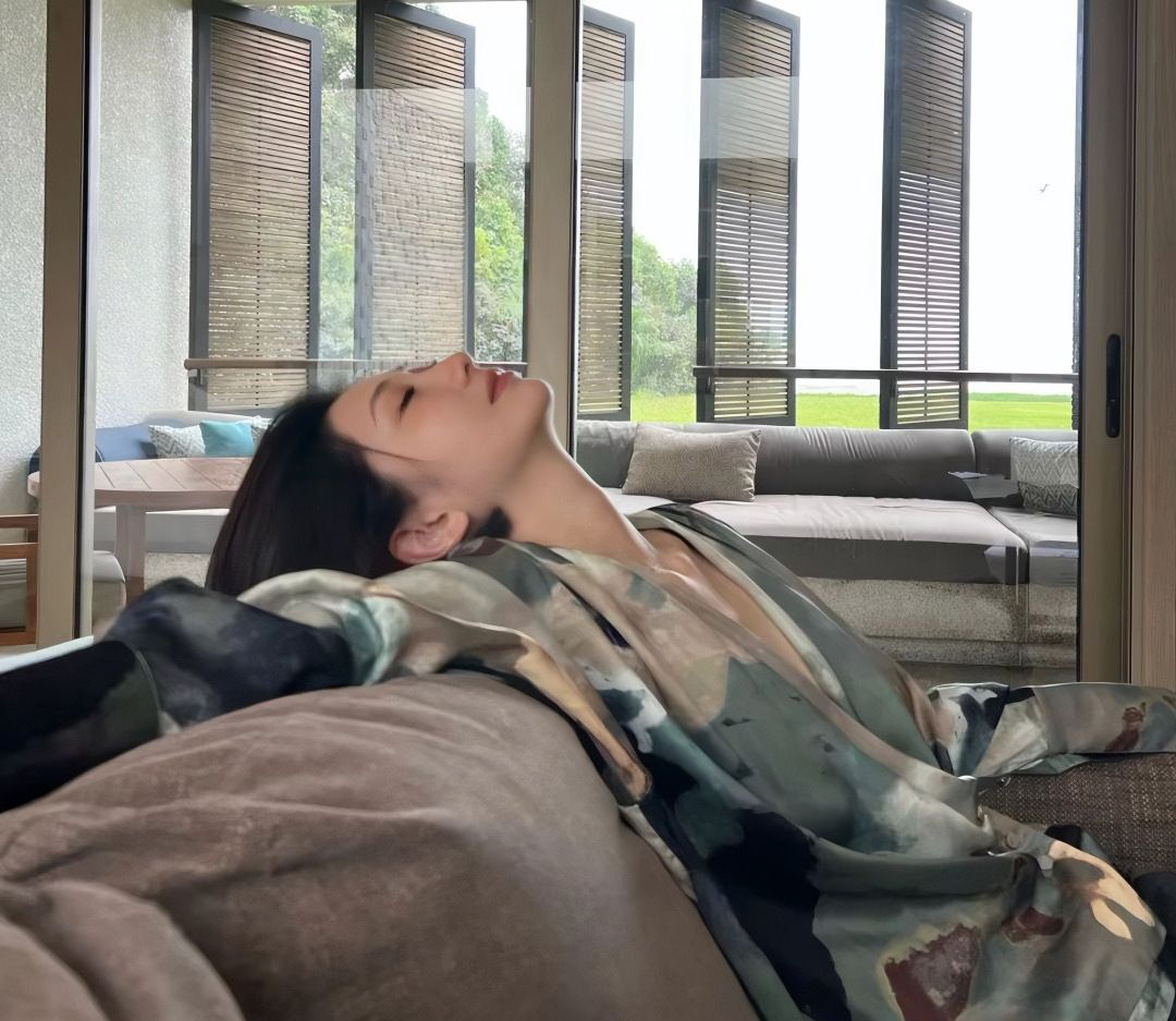 Đã đến lúc TỐ GIÁC 2 loại cảm xúc 