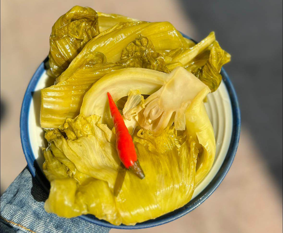 Ng&agrave;y c&agrave;ng nhiều người chết v&igrave; ung thư v&ograve;m họng? B&aacute;c sĩ cảnh b&aacute;o: C&oacute; 5 nh&oacute;m người bị liệt v&agrave;o danh s&aacute;ch "RỦI RO CAO" - Ảnh 2.