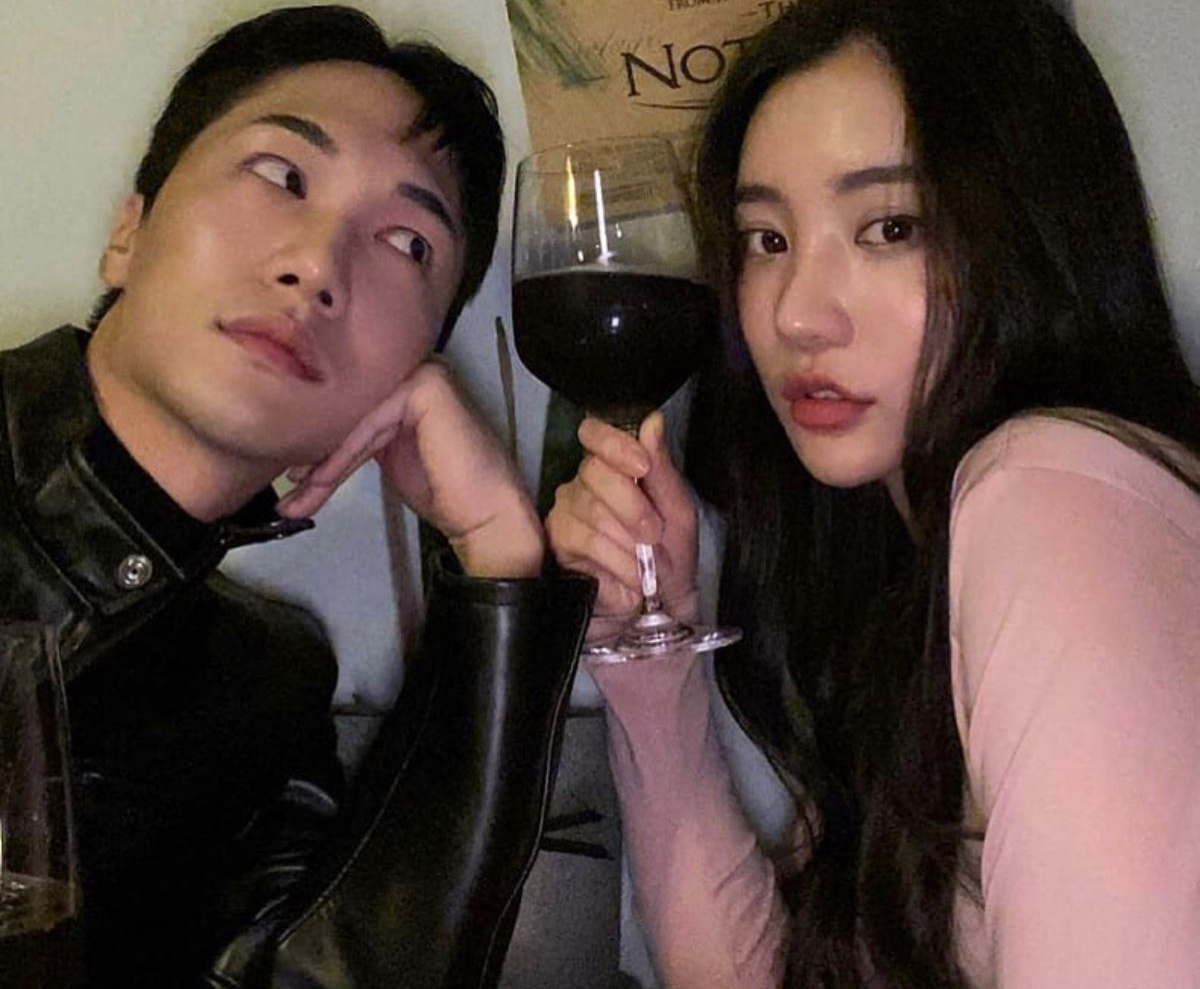 B&aacute;c sĩ tiết lộ 4 việc TUYỆT ĐỐI cần tr&aacute;nh trước khi l&agrave;m "chuyện ấy", c&aacute;c chị em sau tuổi 40 giật m&igrave;nh v&igrave;... quen qu&aacute;- Ảnh 2.